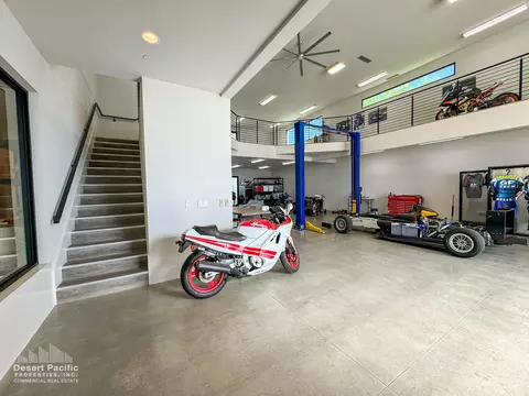 61680 Fullerton Dr, Thermal, CA 92274 photo 24
