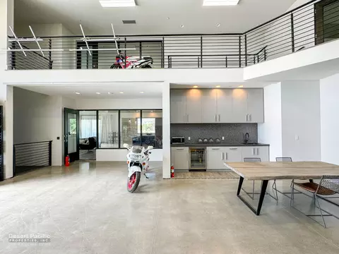 61680 Fullerton Dr, Thermal, CA 92274 photo 30