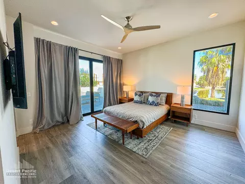 61680 Fullerton Dr, Thermal, CA 92274 photo 12