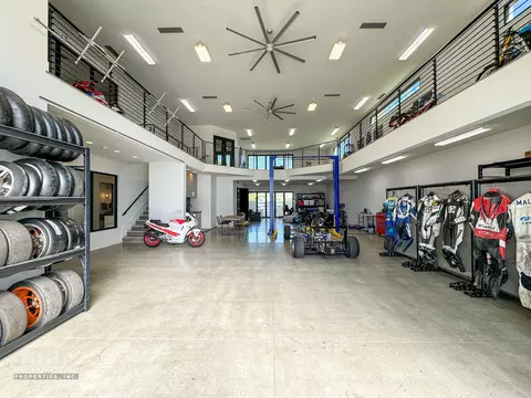 61680 Fullerton Dr, Thermal, CA 92274 photo 25