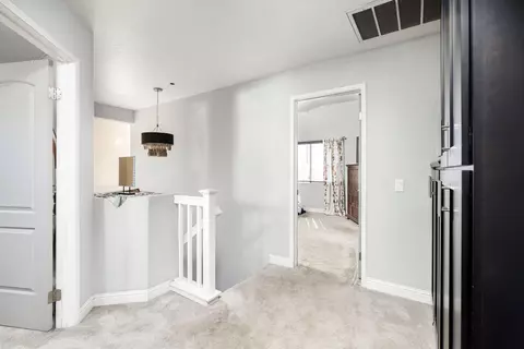7607 Canberra Way, Riverside, CA 92508 photo 25