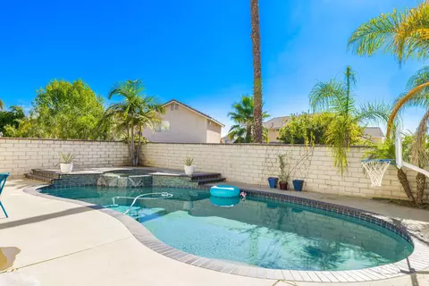 7607 Canberra Way, Riverside, CA 92508 photo 15