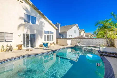 7607 Canberra Way, Riverside, CA 92508 photo 16
