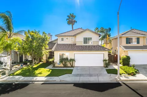 7607 Canberra Way, Riverside, CA 92508 photo 3