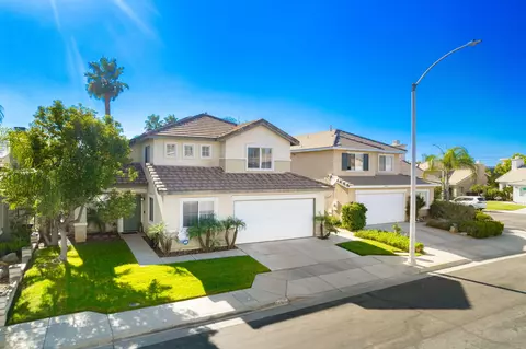 7607 Canberra Way, Riverside, CA 92508 photo 4