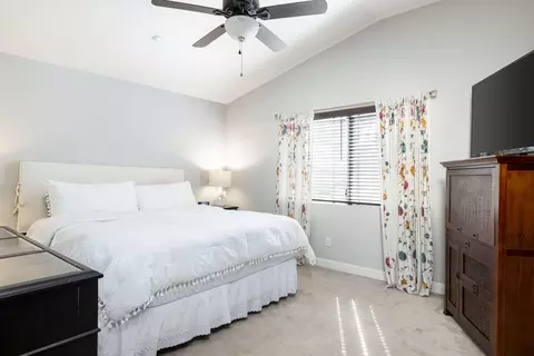 7607 Canberra Way, Riverside, CA 92508 photo 21