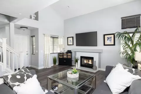 7607 Canberra Way, Riverside, CA 92508 photo 11