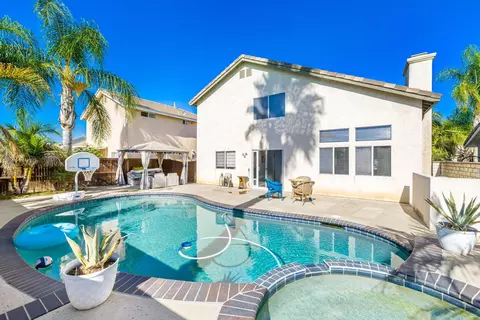 7607 Canberra Way, Riverside, CA 92508 photo 17