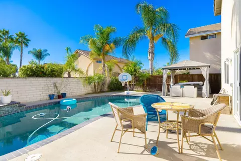 7607 Canberra Way, Riverside, CA 92508 photo 18