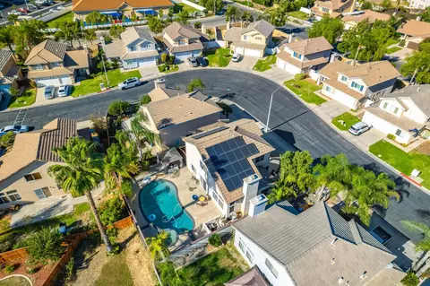 7607 Canberra Way, Riverside, CA 92508 photo 7