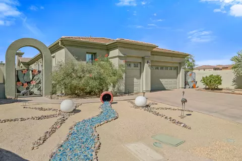 75701 Heritage W, Palm Desert, CA 92211
