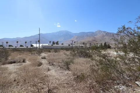 004 Joshua St, Whitewater, CA 92282