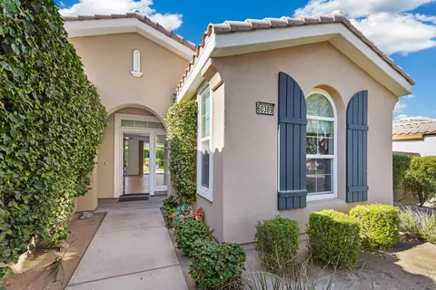 60389 Honeysuckle St, La Quinta, CA 92253