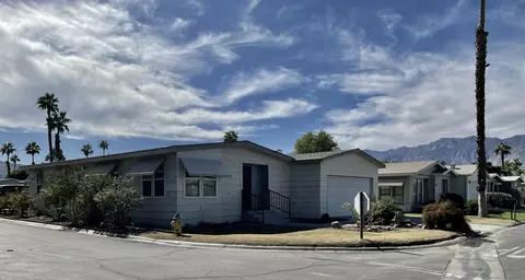 1152 Via Feliz, Cathedral City, CA 92234