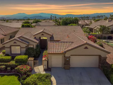 35203 Minuet Dr, Palm Desert, CA 92211