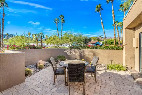 73140 Irontree Dr, Palm Desert, CA 92260