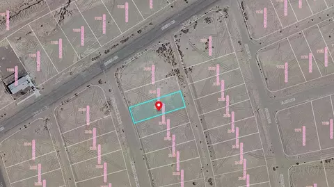 2146 Salton Arena St, Salton City, CA 92274