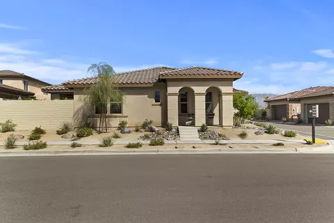 74342 Millennia Way, Palm Desert, CA 92211
