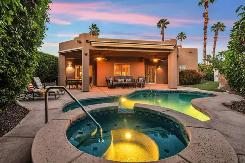 35691 Felicity Pl, Cathedral City, CA 92234