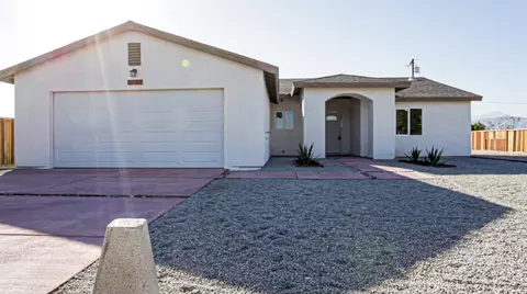 2783 Coco Ave, Thermal, CA 92274