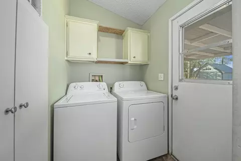 2421 Nueco Ave, Thermal, CA 92274 photo 8