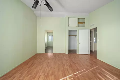 2421 Nueco Ave, Thermal, CA 92274 photo 15