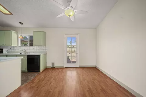 2421 Nueco Ave, Thermal, CA 92274 photo 5