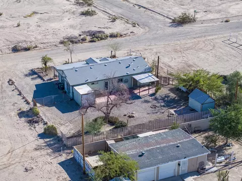 2421 Nueco Ave, Thermal, CA 92274 photo 25