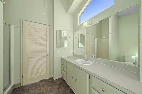 2421 Nueco Ave, Thermal, CA 92274 photo 17
