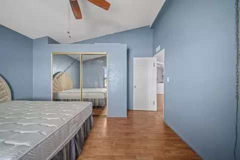 2421 Nueco Ave, Thermal, CA 92274 photo 11