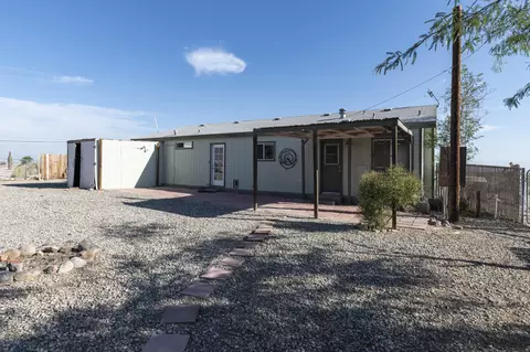 2421 Nueco Ave, Thermal, CA 92274 photo 20