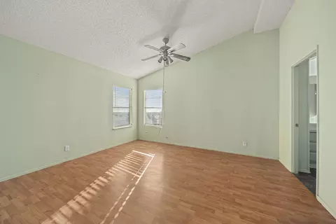 2421 Nueco Ave, Thermal, CA 92274 photo 14