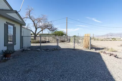 2421 Nueco Ave, Thermal, CA 92274 photo 23