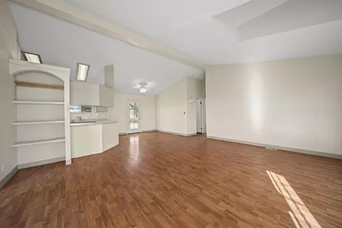 2421 Nueco Ave, Thermal, CA 92274 photo 3