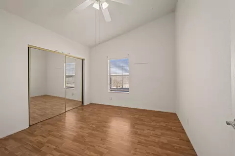 2421 Nueco Ave, Thermal, CA 92274 photo 12