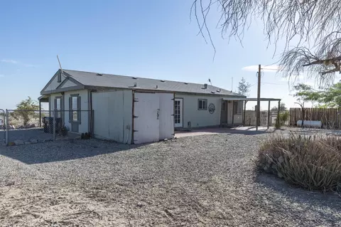 2421 Nueco Ave, Thermal, CA 92274 photo 19