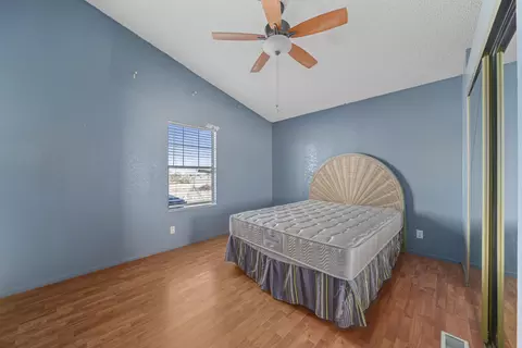 2421 Nueco Ave, Thermal, CA 92274 photo 10