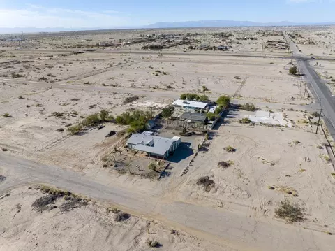 2421 Nueco Ave, Thermal, CA 92274 photo 24