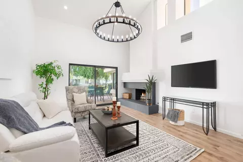 49984 El Circulo, La Quinta, CA 92253