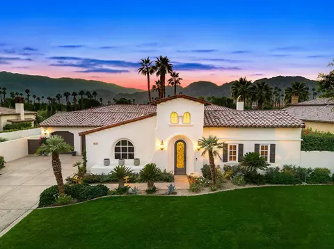 55575 Medalist Dr, La Quinta, CA 92253