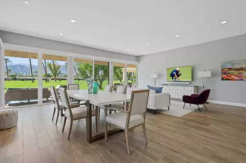 7 Wake Forest Ct, Rancho Mirage, CA 92270