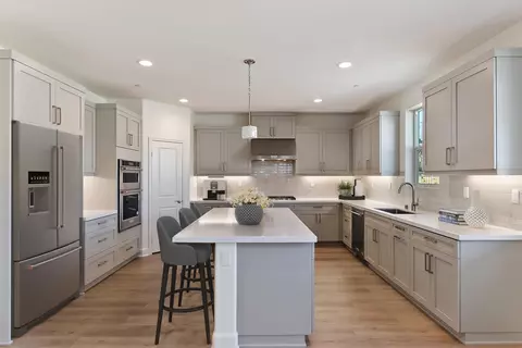 80336 Palantine Ct, La Quinta, CA 92253