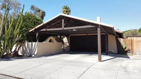 78730 Avenida La Fonda, La Quinta, CA 92253