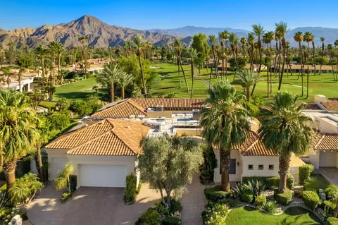 75653 Camino De Paco, Indian Wells, CA 92210