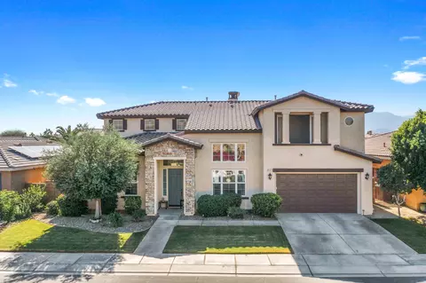 81827 Villa Giardino Dr, Indio, CA 92203