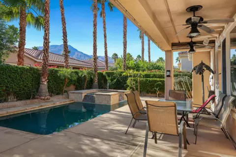 61265 Fire Barrel Dr, La Quinta, CA 92253