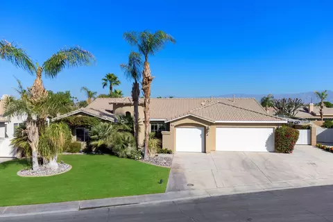 81144 La Reina Cir, Indio, CA 92201