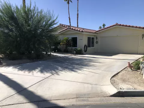 34985 Chuckwagon Ct, Thousand Palms, CA 92276
