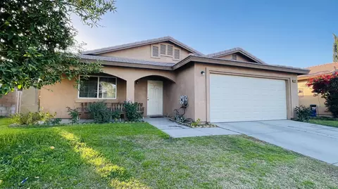 65391 Thelma Cir, Mecca, CA 92254