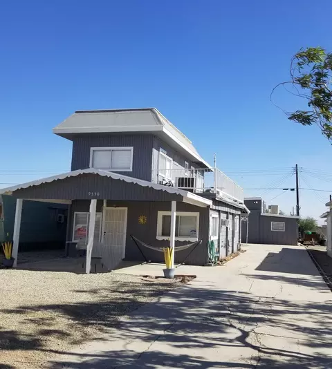 9550 Avenue F, Bombay Beach, CA 92257